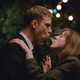 Image for article titled The Worst Person in the World Sets a High Bar for the Modern Romcom
